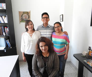 obtiene-ug-campus-celaya-salvatierra-primer-lugar-ug-ugto-