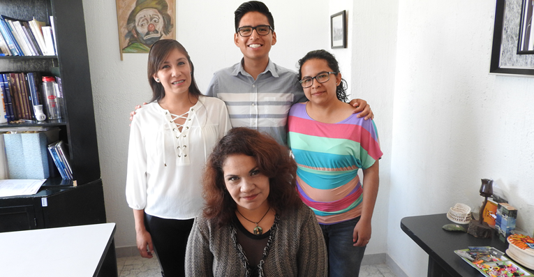 obtiene-ug-campus-celaya-salvatierra-primer-lugar-ug-ugto.fw