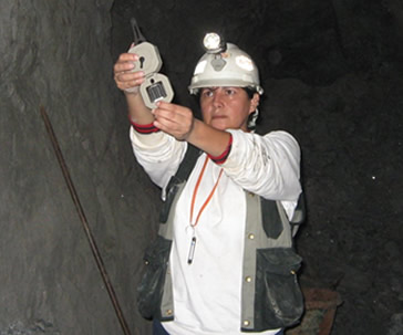 un-cuarto-propio-para-ser-una-mujer-cientifica-ug-ugto1-