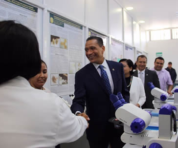 inaugura-ug-espacios-en-el-campus-irapuato-salamanca-ugto-