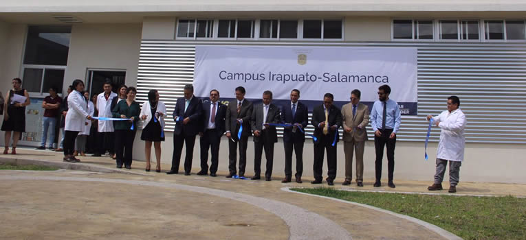 inaugura-ug-espacios-en-el-campus-irapuato-salamanca-ugto