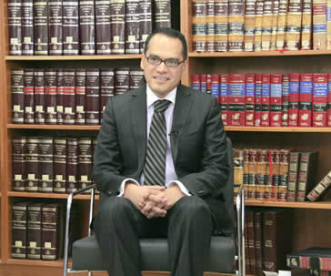 ofrece-ug-diplomados-profesionalizacion-operadores-sistema-justicia-penal-ugto-