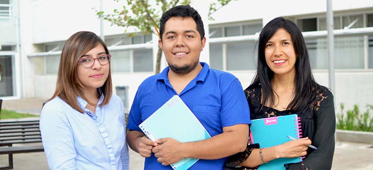 maestria-en-ciencias-del-comportamiento