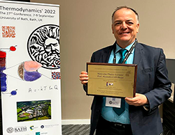 alejandrogil-ugto-ug-