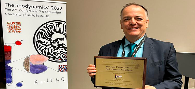 alejandrogil-ugto-ug