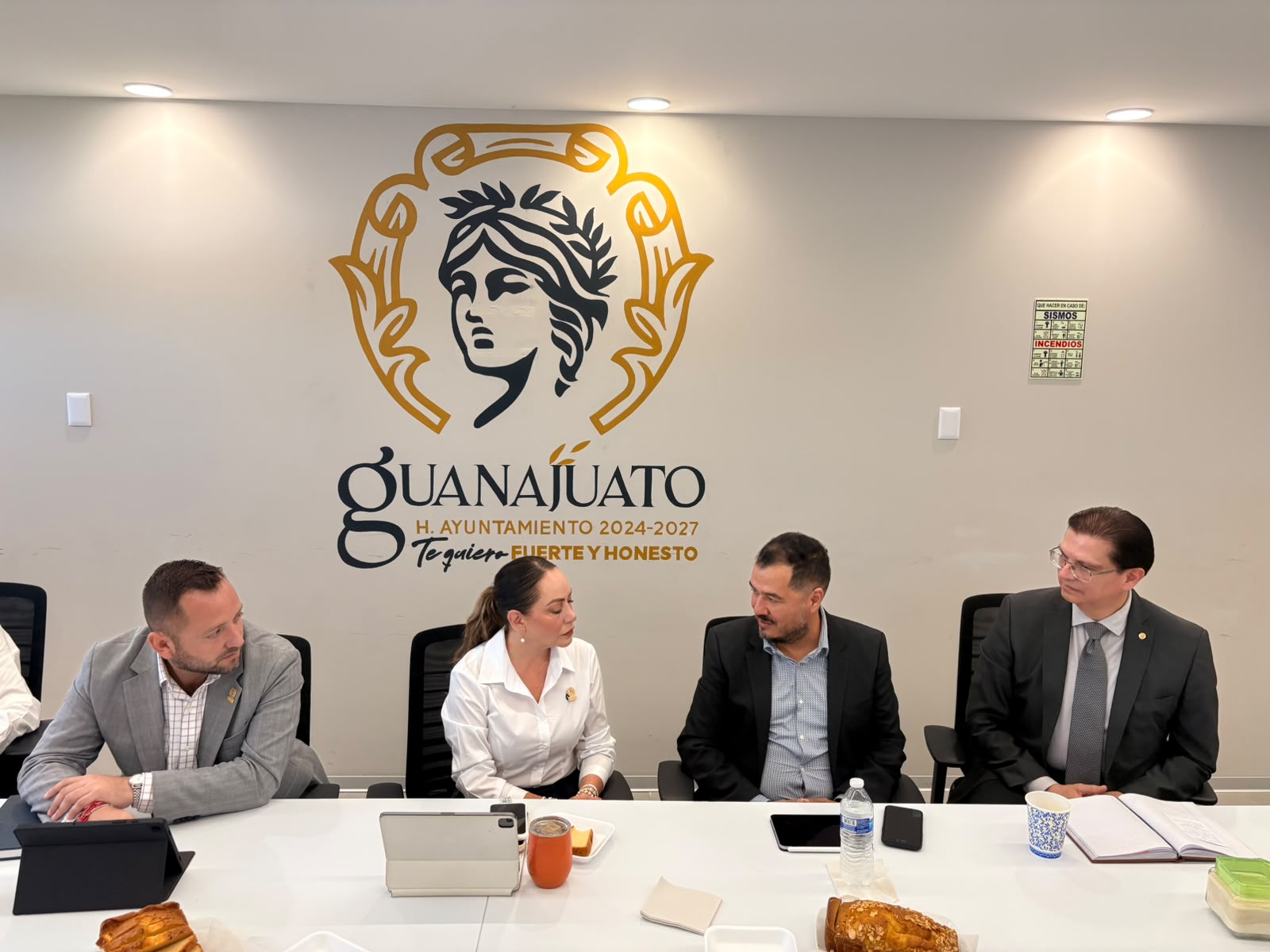 ug reunion seguridad municipio guanajuato 2