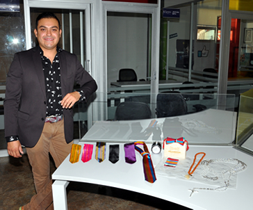 armando-cano-muestra-moda-mexicana-barcelona-universidad-guanajuato-ug-ugto-