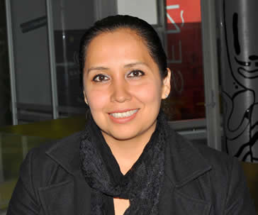 estudiante-de-la-ug-crea-laboratorio-de-creacion-literaria-ug-ugto-