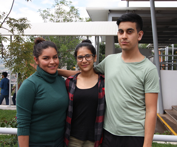 obra-blanco-todo-limpio-universidad-guanajuato-ug-ugto-