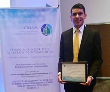 tesis-de-doctorado-en-ingenieria-ambiental-ugto-ug-