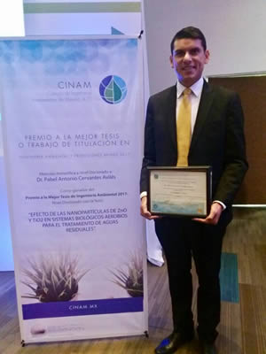 tesis-de-doctorado-en-ingenieria-ambiental-ugto-ug