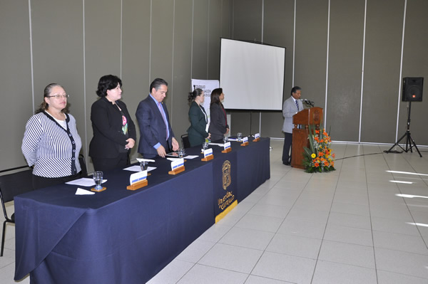 coloquio-divulgacion-ciencia-tecnologia-universidad-guanajuato-ug