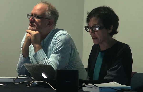 libro-relacion-escritura-universidad-guanajuato-ug