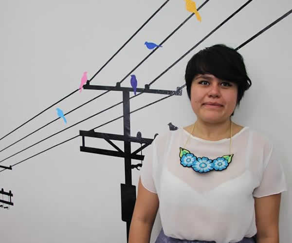 luilli-andrea-cruces-universidad-guanajuato-ug