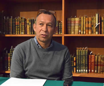 bibliotecario-e-historiador-ug-ugto-