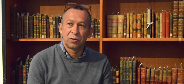 bibliotecario-e-historiador-ug-ugto