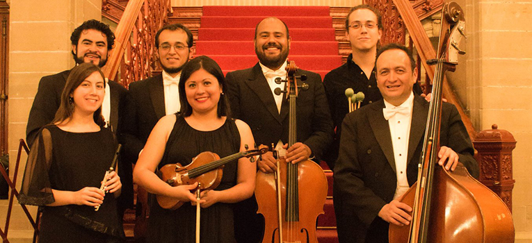 ensamble-polifonico-universidad-guanajuato-ug-ugto