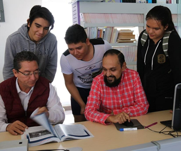 evaluacion-copeems-nivel-medio-superior-universidad-guanajuato-ug-ugto-