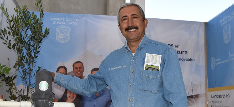 feria-cultura-agua-alvaro-flores-garcia-universidad-guanajuato-ug-ugto