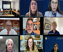 acreditacin-ugto-ug-