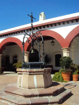 da-inicio-coloqio-de-tesistas