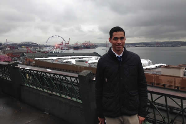 jorge-tavares-dci-leon-universidad-guanajuato-ug