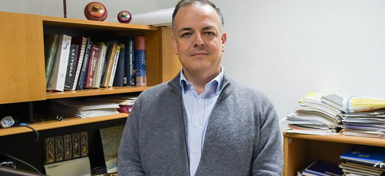 8th-meeting-of-molecular-simulation-gil-villegas-universidad-guanajuato-ug-ugto