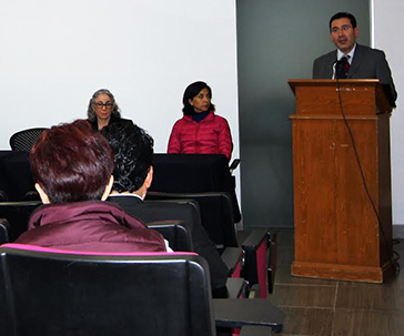 catedra-excelencia-academica-dcea-2016-universidad-guanajuato-ug-ugto-