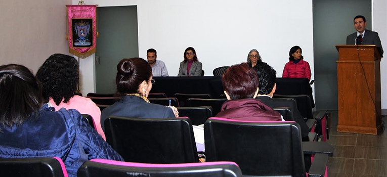 catedra-excelencia-academica-dcea-2016-universidad-guanajuato-ug-ugto