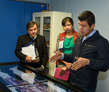 reacreditacion-medico-cirujano-universidad-guanajuato-ug-ugto-