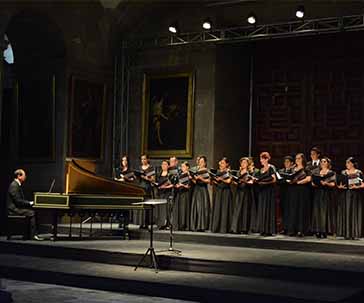 encuentro-coral-ug-pricenton-ug-ugto