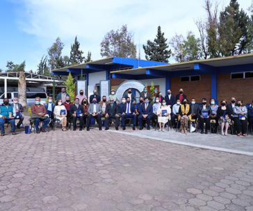 enms-silao-celebra-primera-generacion-ug-ugto-