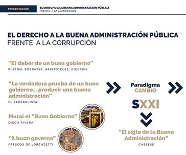secretaria transparencia rendicion cuentas imparten conferencia ug ugto-