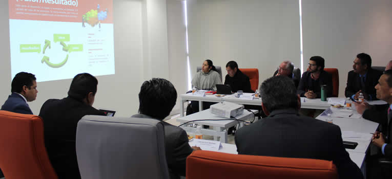 apoya-ug-proyectos-de-innovacion-interinstitucional