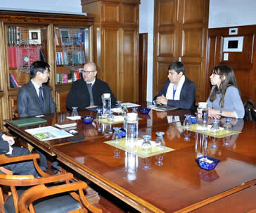 la-ug-busca-ampliar-convenio-de-colaboracion-con-la-universidad-de-hiroshima-