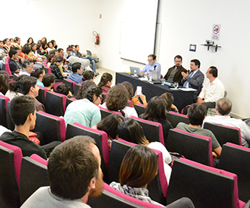 gobierno-trump-efectos-pais-mexico-academicos-universidad-guanajuato-ug-ugto-