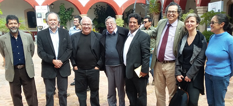 luis-palacios-ug-ugto