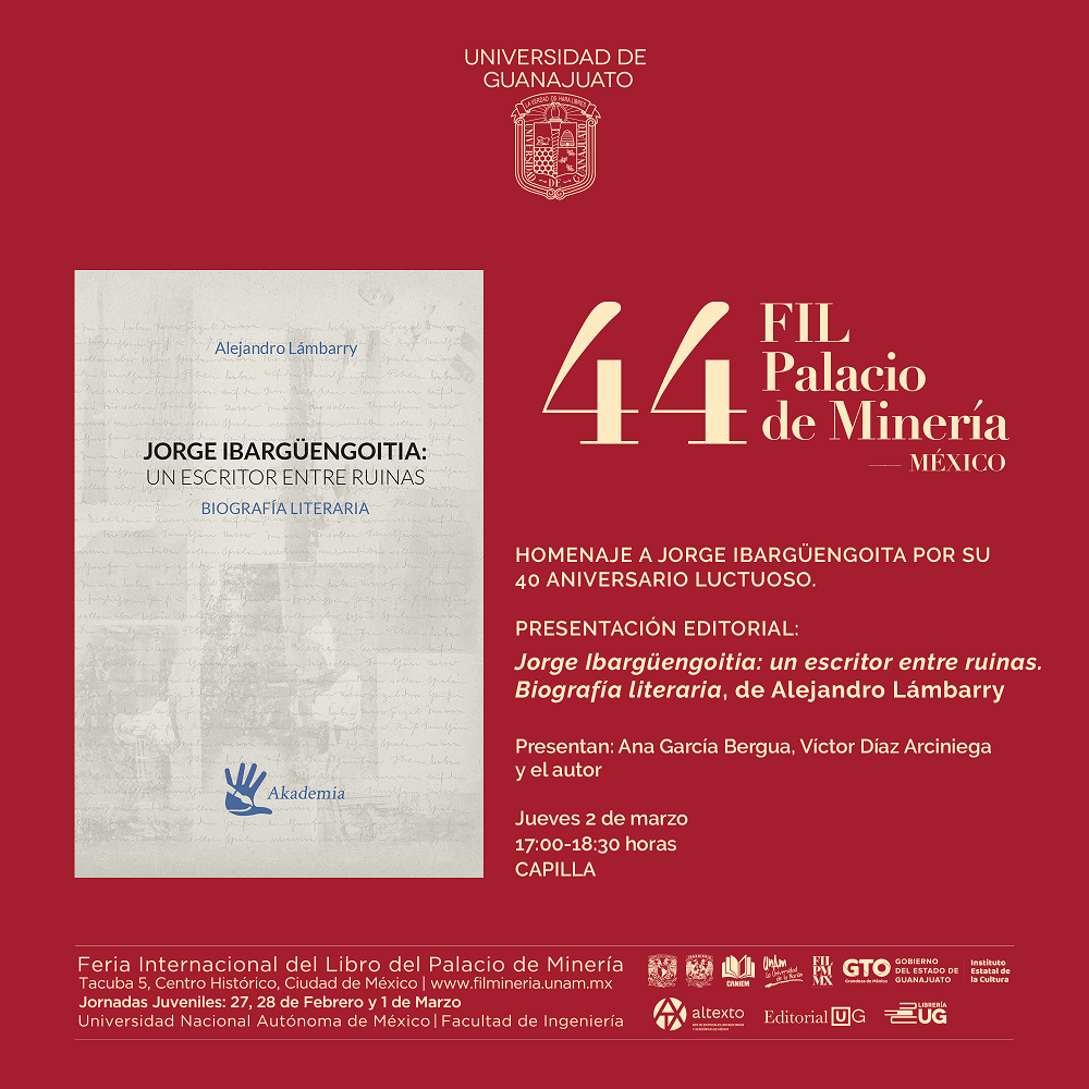 CEREMONIA DE FIN DE CURSOS DE LA MAESTRA EN CIENCIAS FORENSES 02