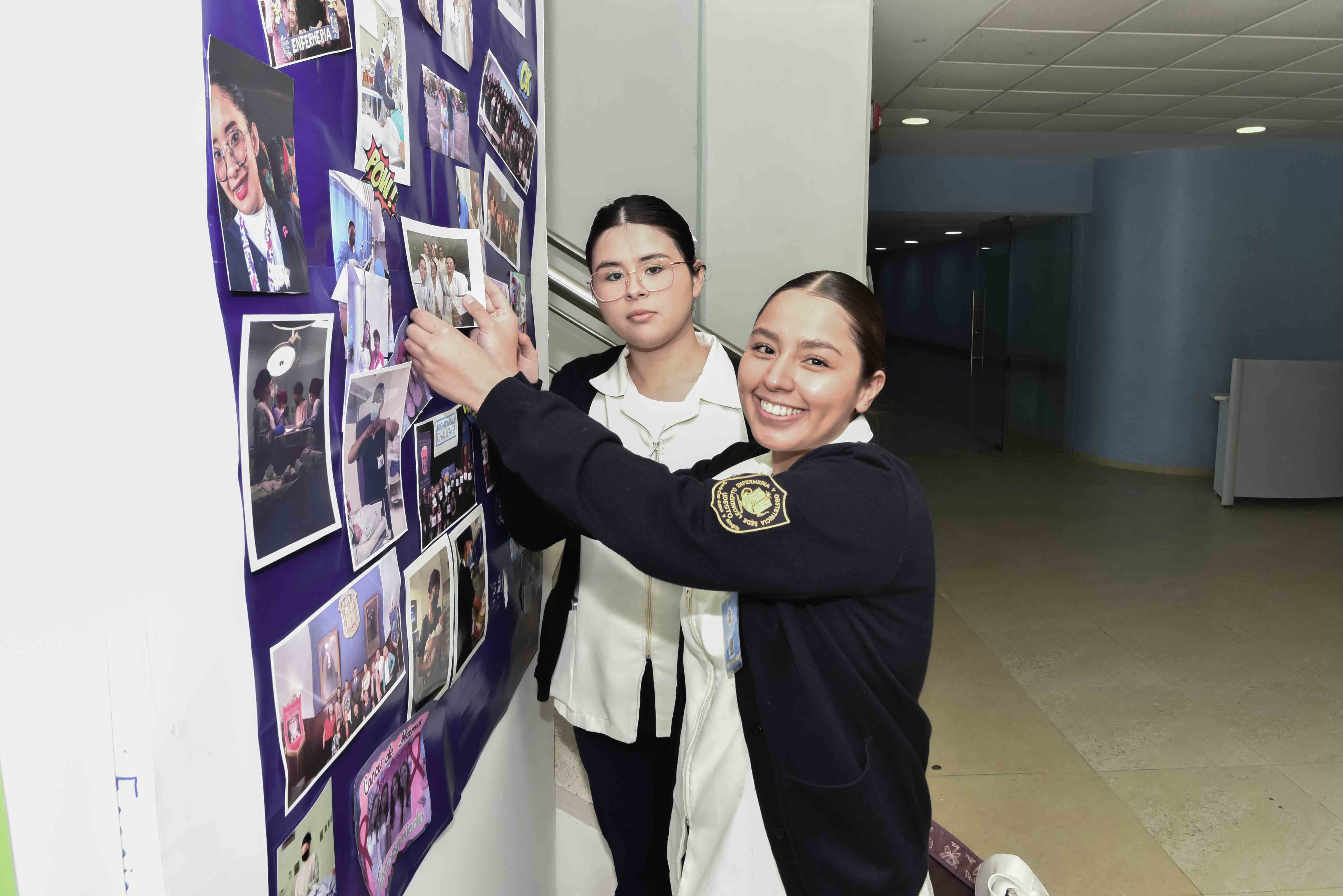 ub cl aniversario acreditacion enfermeria 1