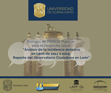 analizaran-en-la-ug-la-incidencia-delictiva-de-leon-