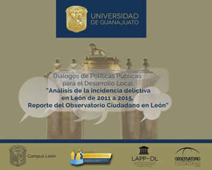 analizaran-en-la-ug-la-incidencia-delictiva-de-leon