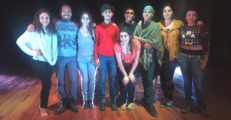 obra-teatral-la-rabia-universidad-guanajuato-ug-ugto