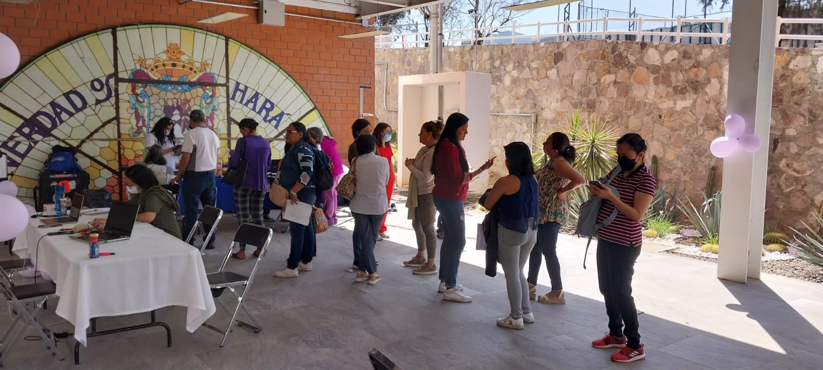CEREMONIA DE FIN DE CURSOS DE LA MAESTRA EN CIENCIAS FORENSES 02