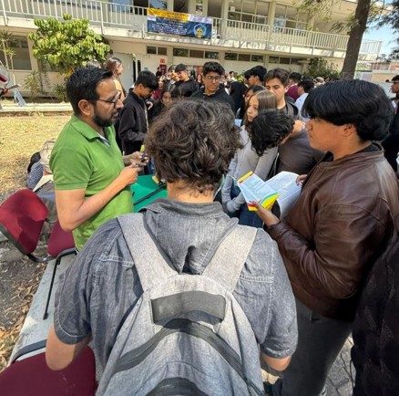 bcnms feria servicio enms celaya 6