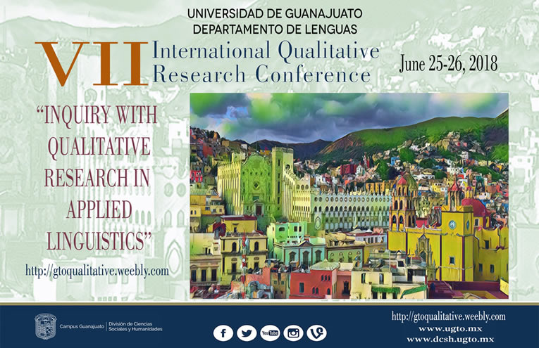 investigadora-de-la-ug-estudia-las-experiencias-de-ensenar-ingles-en-mexico-ug-ugto-1