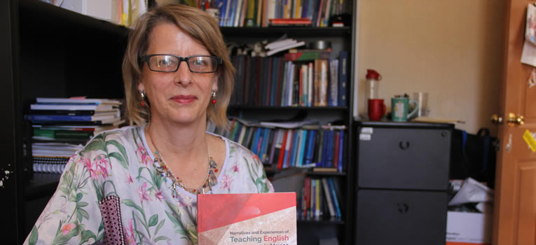 investigadora-de-la-ug-estudia-las-experiencias-de-ensenar-ingles-en-mexico-ug-ugto