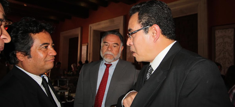 17-encuentro-internacional-convivencia-hermandad-universidad-guanajuato-ug-ugto