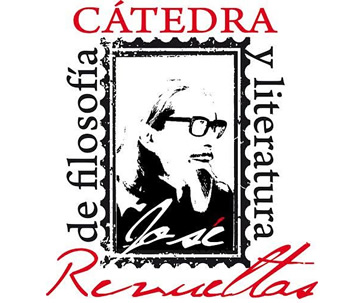 catedra-jose-revueltas-universidad-guanajuato-ug-ugto-