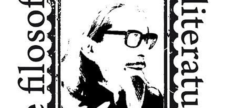 catedra-jose-revueltas-universidad-guanajuato-ug-ugto