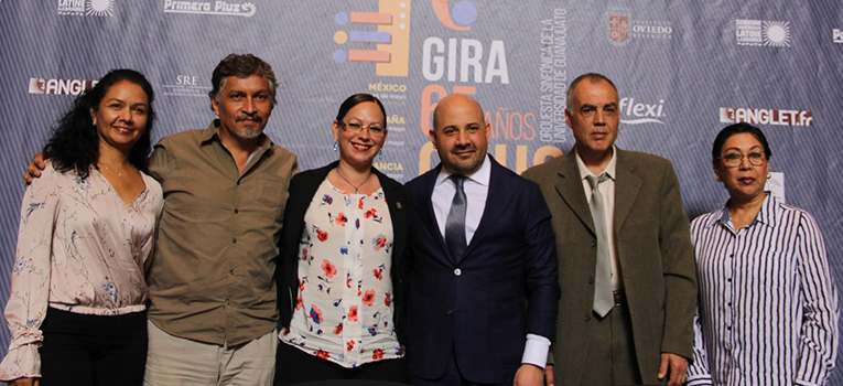 gira-osug-europa-2017-universidad-guanajuato-ug-ugto